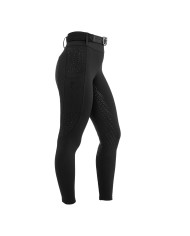 WOMEN S HIGH WAIST STONES LEGGINGS