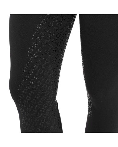 WOMEN S HIGH WAIST STONES LEGGINGS