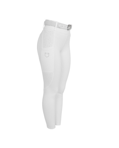 WOMEN S HIGH WAIST STONES LEGGINGS