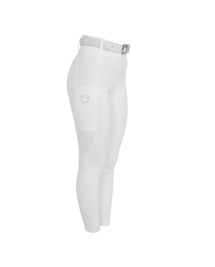 WOMEN S HIGH WAIST STONES LEGGINGS
