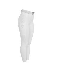 WOMEN S HIGH WAIST STONES LEGGINGS