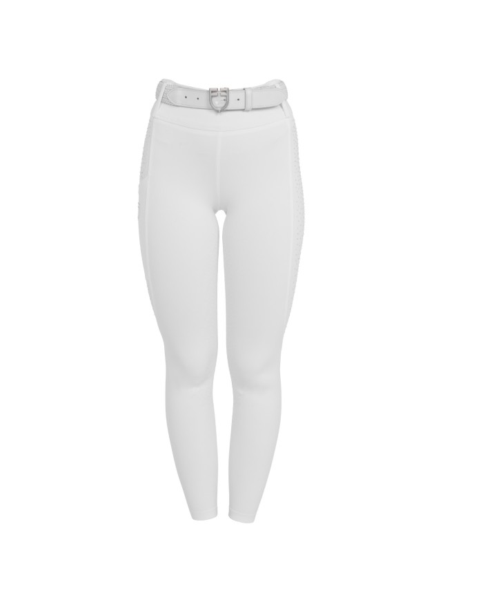 WOMEN S HIGH WAIST STONES LEGGINGS