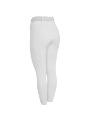 WOMEN S HIGH WAIST STONES LEGGINGS