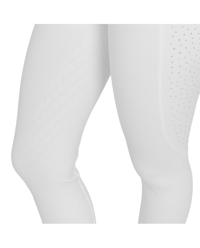 WOMEN S HIGH WAIST STONES LEGGINGS