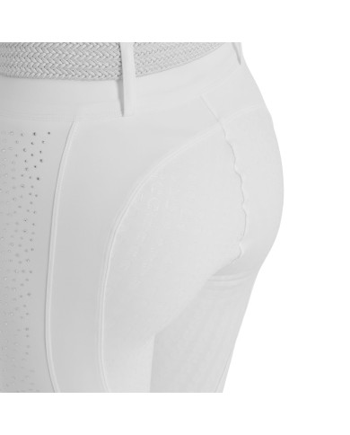 WOMEN S HIGH WAIST STONES LEGGINGS