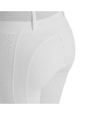 WOMEN S HIGH WAIST STONES LEGGINGS