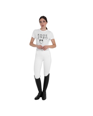 WOMEN S HIGH WAIST STONES LEGGINGS