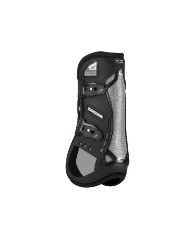 CARBON CHIC tendon CARBON CHIC tendon