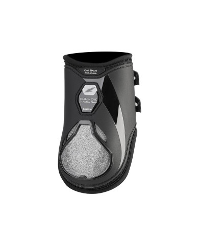 CARBON CHIC fetlock CARBON CHIC fetlock