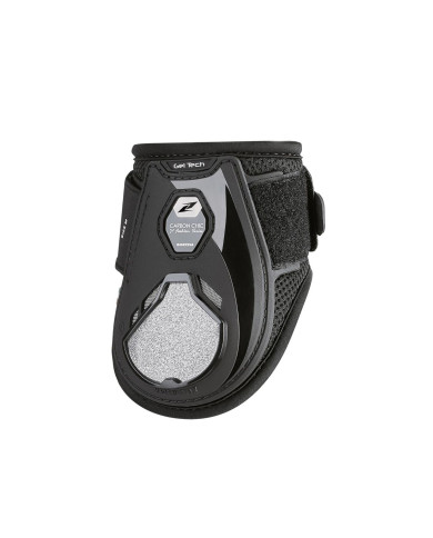 CARBON CHIC YOUNG fetlock CARBON CHIC YOUNG fetlock