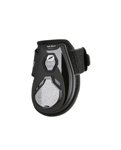 CARBON CHIC YOUNG COMPETITION fetlock NEW CARBON CHIC YOUNG COMPETITION fetlock NEW