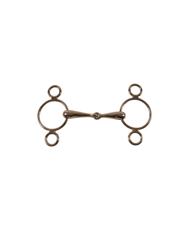 FILETTO PESSOA VUOTO 1 CHIAMATA FILETTO PESSOA VUOTO 1 CHIAMATA