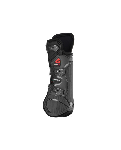 CARBON PRO eX tendon CARBON PRO eX tendon