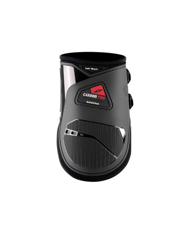 CARBON PRO fetlock CARBON PRO fetlock