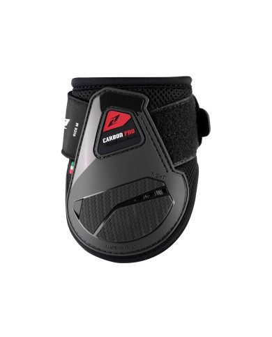 CARBON PRO YOUNG fetlock CARBON PRO YOUNG fetlock