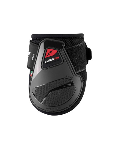CARBON PRO YOUNG fetlock CARBON PRO YOUNG fetlock