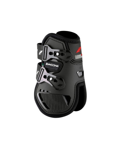 CARBON PRO COMPETITION fetlock NEW CARBON PRO COMPETITION fetlock NEW
