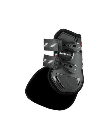 CARBON PRO COMPETITION eX fetlock NEW CARBON PRO COMPETITION eX fetlock NEW