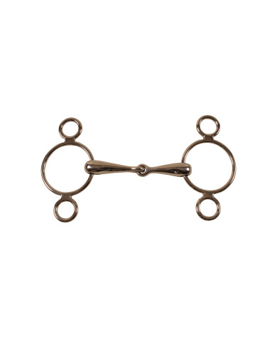 FILETTO PESSOA PIENO 1 CHIAMATA FILETTO PESSOA PIENO 1 CHIAMATA