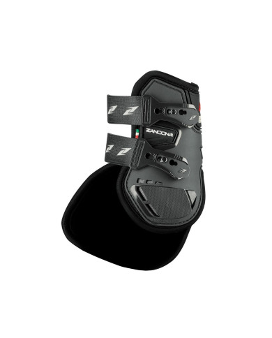 CARBON PRO COMPETITION eX fetlock NEW CARBON PRO COMPETITION eX fetlock NEW