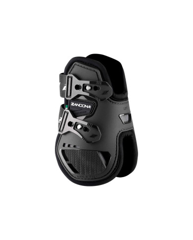 CARBON PRO H-PERFORMANCE fetlock NEW CARBON PRO H-PERFORMANCE fetlock NEW