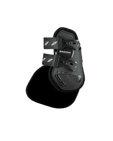 CARBON PRO H-PERFORMANCE eX fetlock CARBON PRO H-PERFORMANCE eX fetlock