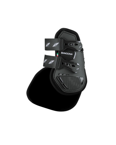 CARBON PRO H-PERFORMANCE eX fetlock CARBON PRO H-PERFORMANCE eX fetlock