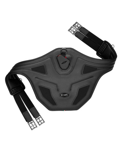 Sottopancia TECHNO STUD Sottopancia TECHNO STUD