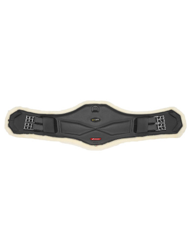 ROYAL Sottopancia TECHNO-FUR ROYAL Sottopancia TECHNO-FUR
