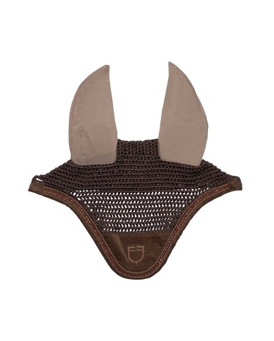 VELVET STONES FLY VEIL FOR ETH09090-ETH09091