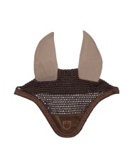 VELVET STONES FLY VEIL FOR ETH09090-ETH09091