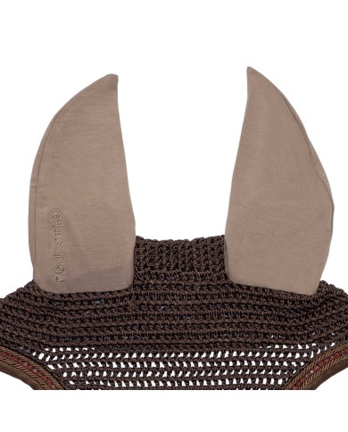VELVET STONES FLY VEIL FOR ETH09090-ETH09091