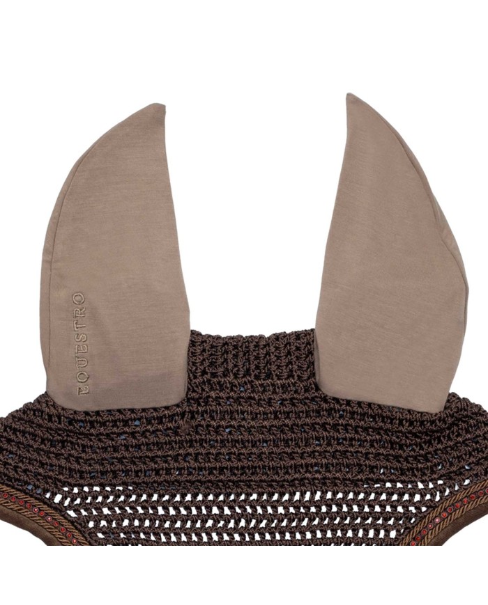 VELVET STONES FLY VEIL FOR ETH09090-ETH09091