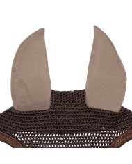 VELVET STONES FLY VEIL FOR ETH09090-ETH09091