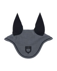 TECNO WOOL FLY VEIL FOR ETH09094-ETH09095