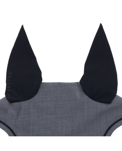 TECNO WOOL FLY VEIL FOR ETH09094-ETH09095