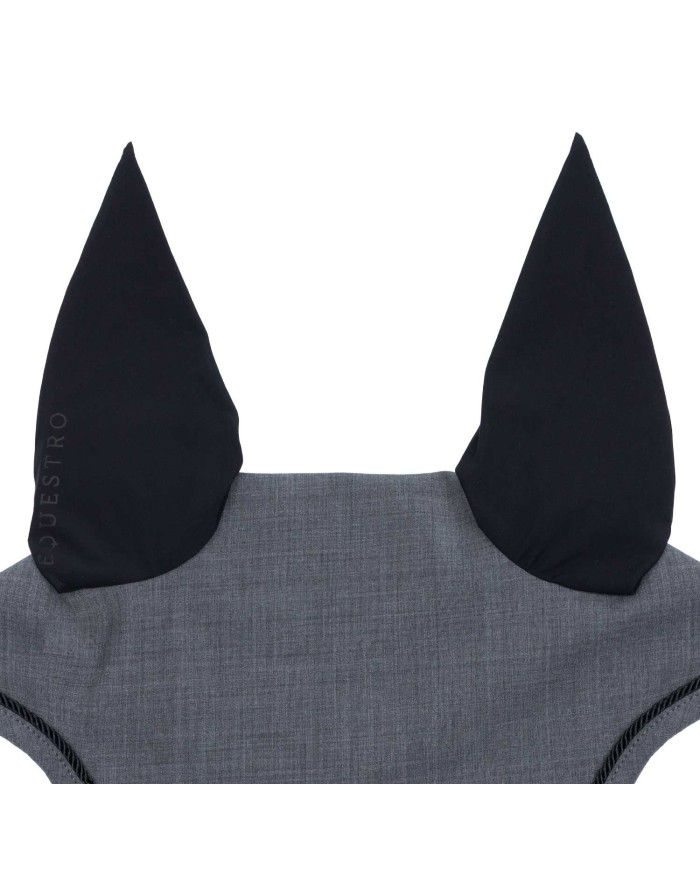 TECNO WOOL FLY VEIL FOR ETH09094-ETH09095