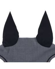 TECNO WOOL FLY VEIL FOR ETH09094-ETH09095