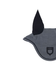 TECNO WOOL FLY VEIL FOR ETH09094-ETH09095