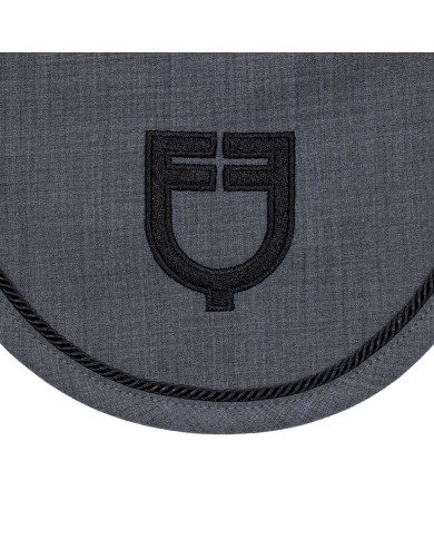 TECNO WOOL FLY VEIL FOR ETH09094-ETH09095