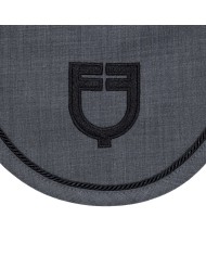 TECNO WOOL FLY VEIL FOR ETH09094-ETH09095