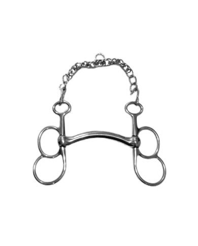 FILETTO FRANCESINO INTERO PIENO SIZE 13,5 CM FILETTO FRANCESINO INTERO PIENO SIZE 13,5 CM