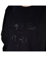 GIRL S SPORTY & CHIC COTTON T-SHIRT
