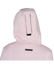 KIDS INSTITUTIONAL COTTON FLEECE HOODIE