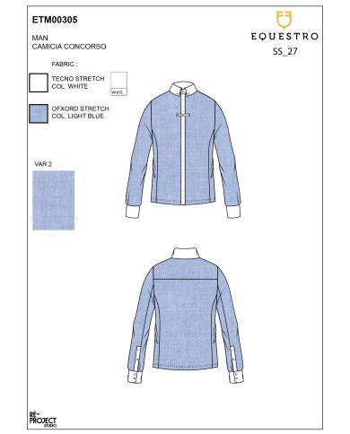 MEN S MICROMESH INSERT COMPETITION POLO SHIRT LS