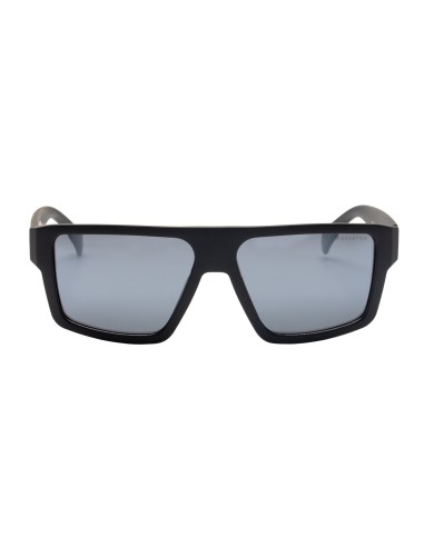 SUNNIVA SPORTS POLARIZED SUNGLASSES