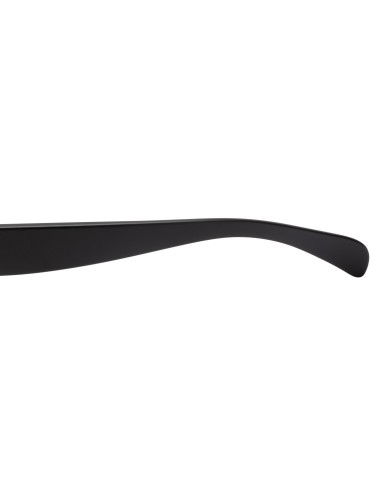 SUNNIVA SPORTS POLARIZED SUNGLASSES