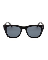 SOLANA SPORTS POLARIZED SUNGLASSES