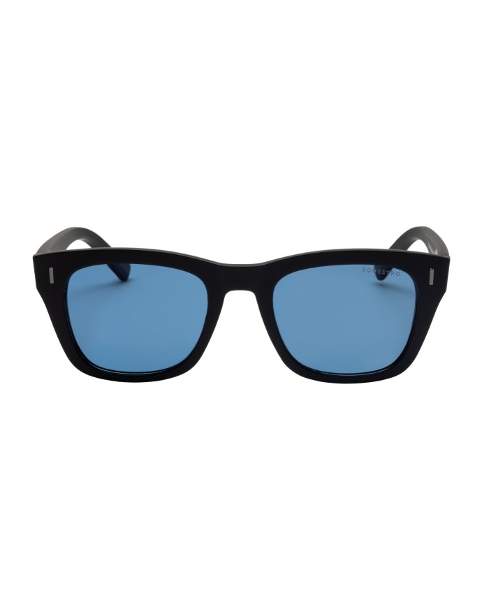 SOLANA SPORTS POLARIZED SUNGLASSES
