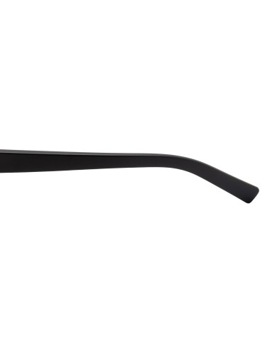 SOLANA SPORTS POLARIZED SUNGLASSES